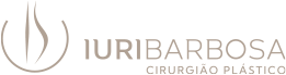 Iuri Barbosa Cirurgião Plástico